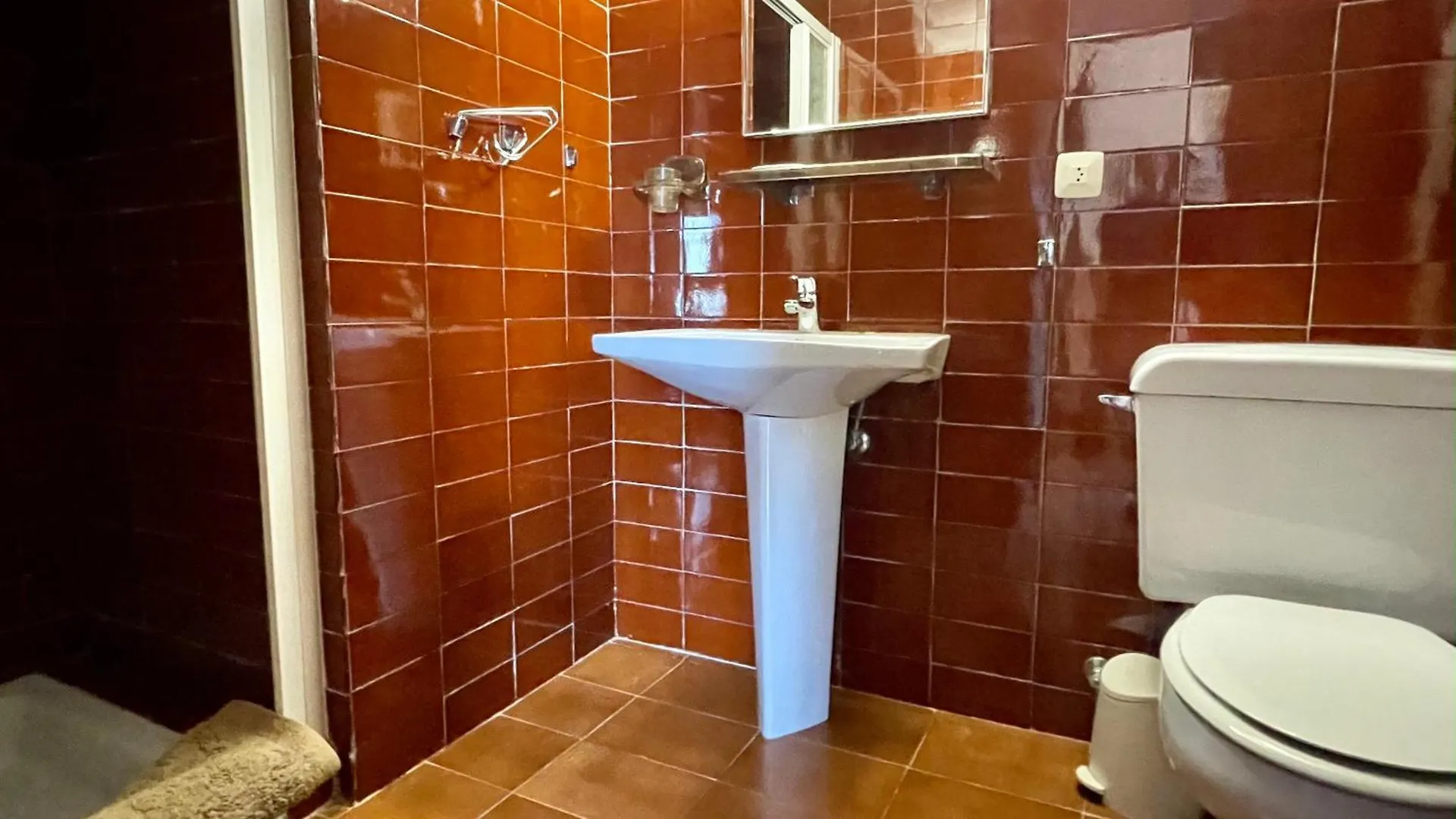 Villa Sa Punta 60 à Pals