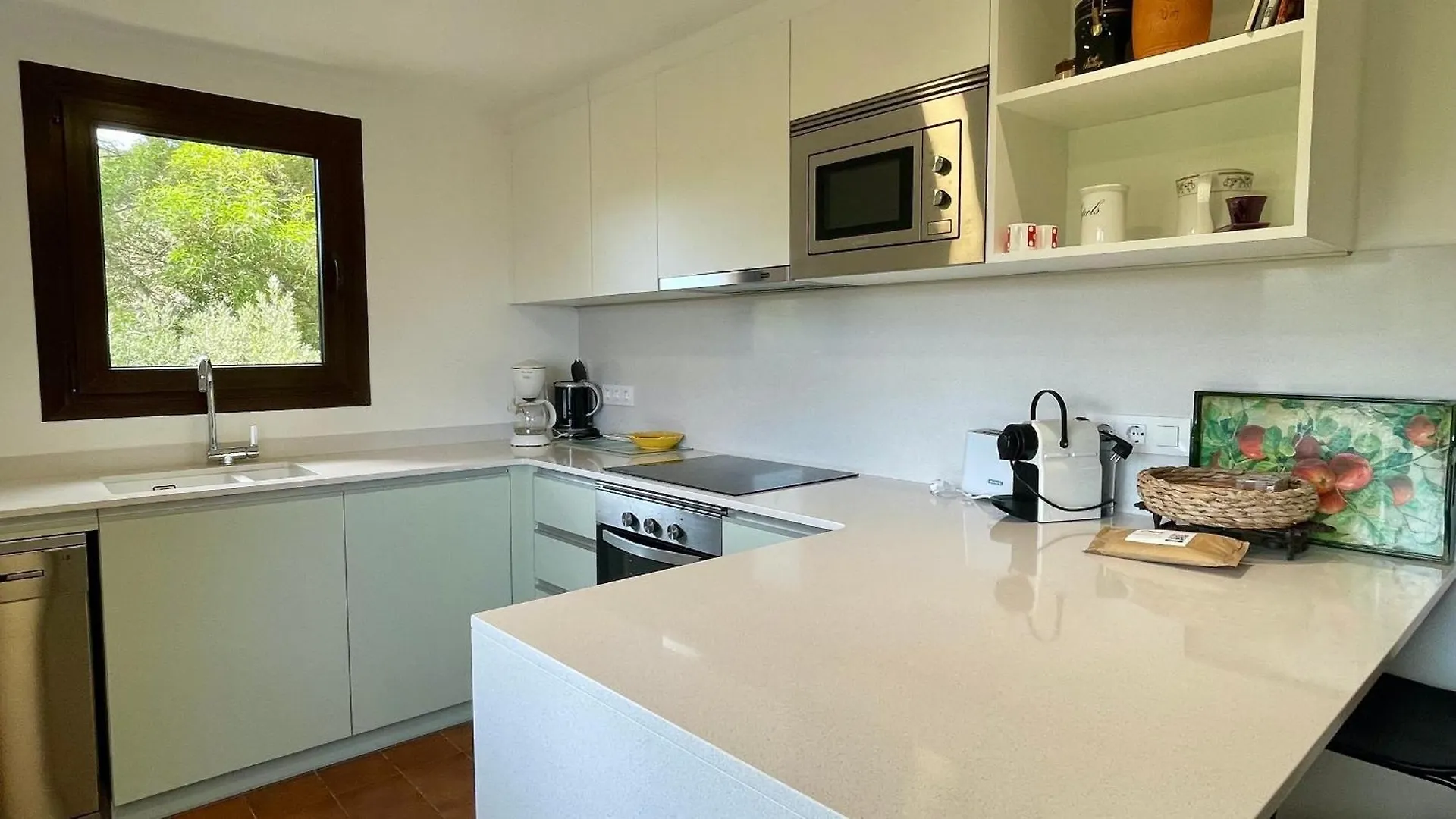 Villa Sa Punta 60 à Pals 0*,  Espagne